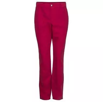 Sea Ranch Greenport chino брюки 30
