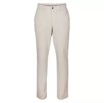 Sea Ranch Greenport chino брюки 36