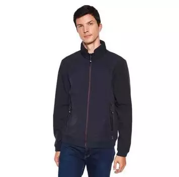 Sea Ranch Hans куртка 2XL