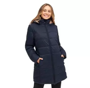 Sea Ranch Inez puffer куртка M