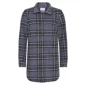 Sea Ranch Janice overshirt S