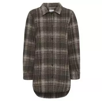 Sea Ranch Janice overshirt S