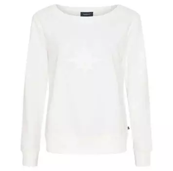 Sea Ranch Jeanne свитшот XL