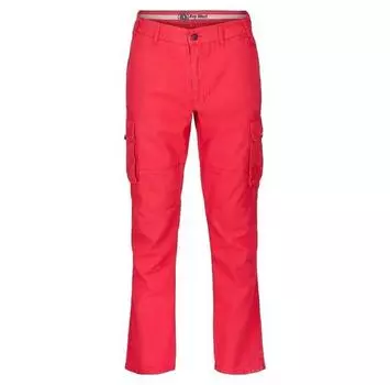 Sea Ranch Jeff cargo брюки 3XL
