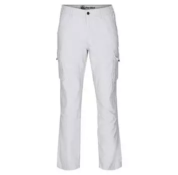 Sea Ranch Jeff cargo брюки M