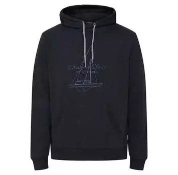 Sea Ranch Joah худи 3XL