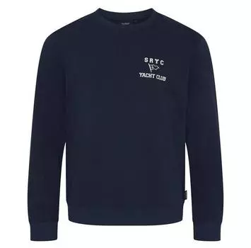 Sea Ranch Kastor свитшот L