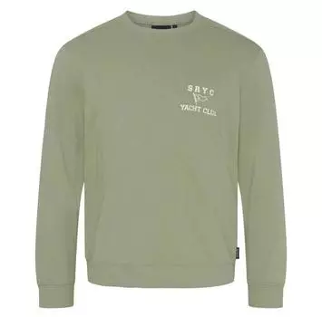 Sea Ranch Kastor свитшот M