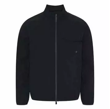 Sea Ranch Lemmy Softshell куртка L
