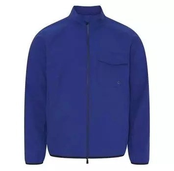 Sea Ranch Lemmy Softshell куртка L
