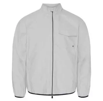Sea Ranch Lemmy Softshell куртка L
