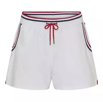 Sea Ranch Liv шорты S