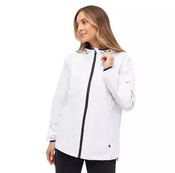 Sea Ranch Liza куртка 2XL