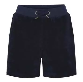 Sea Ranch Loulou chino шорты S