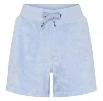 Sea Ranch Loulou chino шорты XS