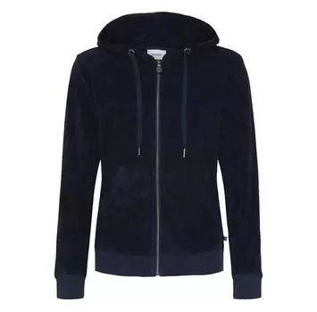 Sea Ranch Lucca full zip свитшот M
