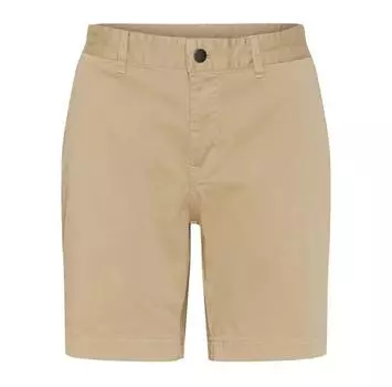 Sea Ranch Mikala chino шорты L