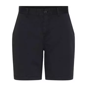 Sea Ranch Mikala chino шорты M