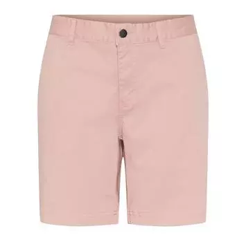 Sea Ranch Mikala chino шорты XS