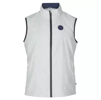 Sea Ranch Moore жилет M