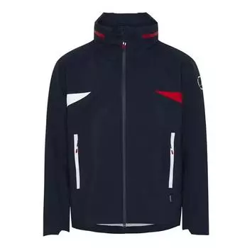 Sea Ranch Morton куртка 2XL