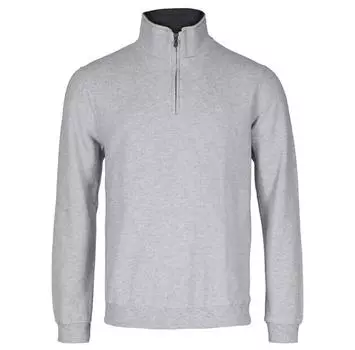 Sea Ranch Nelson half zip свитшот 3XL