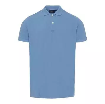 Sea Ranch Neville поло с короткими рукавами L