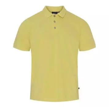 Sea Ranch Nigel поло с короткими рукавами L