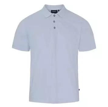 Sea Ranch Nigel поло с короткими рукавами L