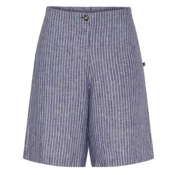 Sea Ranch Oda шорты M