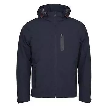 Sea Ranch Oscar Outer куртка M