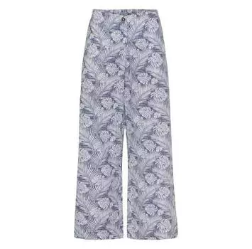 Sea Ranch Otta брюки 2XL
