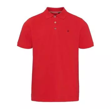 Sea Ranch Pembroke поло с короткими рукавами M