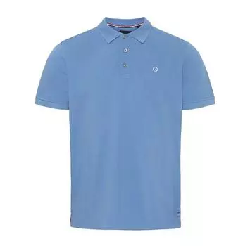 Sea Ranch Pembroke поло с короткими рукавами L