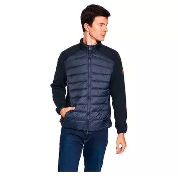 Sea Ranch Samson padded куртка 2XL