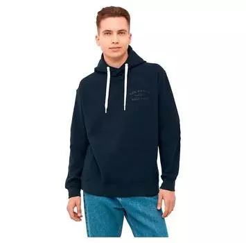 Sea Ranch Sepp худи XS
