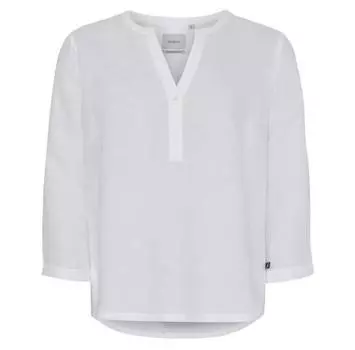 Sea Ranch Steffy рубашка с длинным рукавом XS