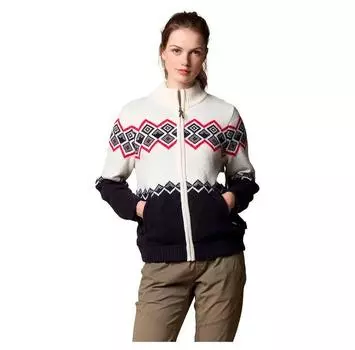 Sea Ranch Tone куртка 3XL
