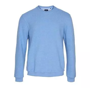 Sea Ranch Winston Plus Size свитшот 3XL