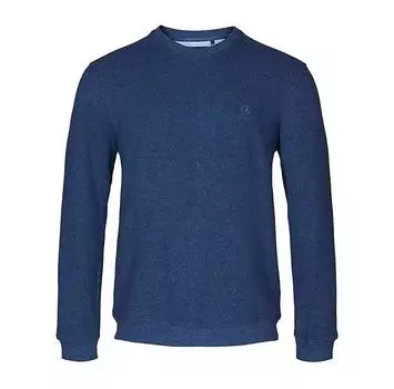 Sea Ranch Winston Plus Size свитшот 3XL