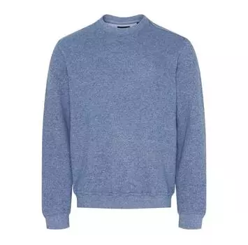 Sea Ranch Winston Plus Size свитшот 3XL