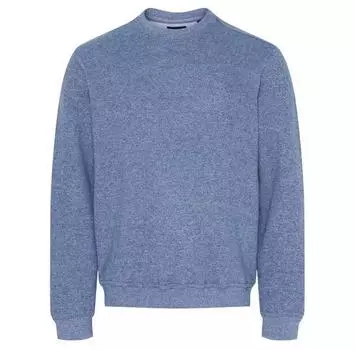 Sea Ranch Winston свитшот XL