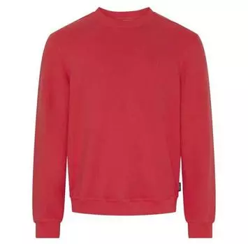 Sea Ranch Winston свитшот XL