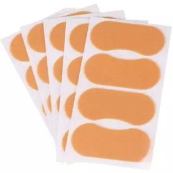 Sea Roy Blood Prevention Pad, 5, 4 корейская косметика