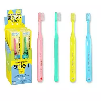 Sea Selection Annie 1 ассорти мягкий 12 шт.