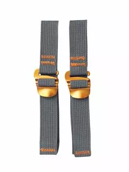 SEA TO SUMMIT Accessory strap with hook 1700214 20mm/1m