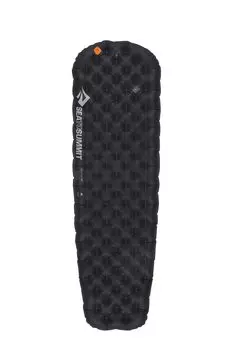 SEA TO SUMMIT Aether Light XT Extreme Mat ST81084 (Regular)