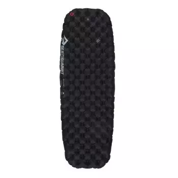 Sea to Summit Aether Light XT Extreme Matte Large Black [Женский] чёрный