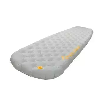 Sea to Summit Aetherlight XT Матовый большой светло-серый светло-серый