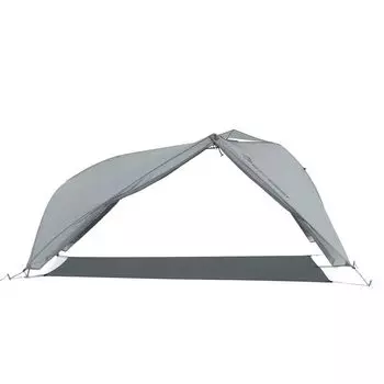 SEA TO SUMMIT Alto TR1 Light Foot Tent ST87507 (Inner Size)